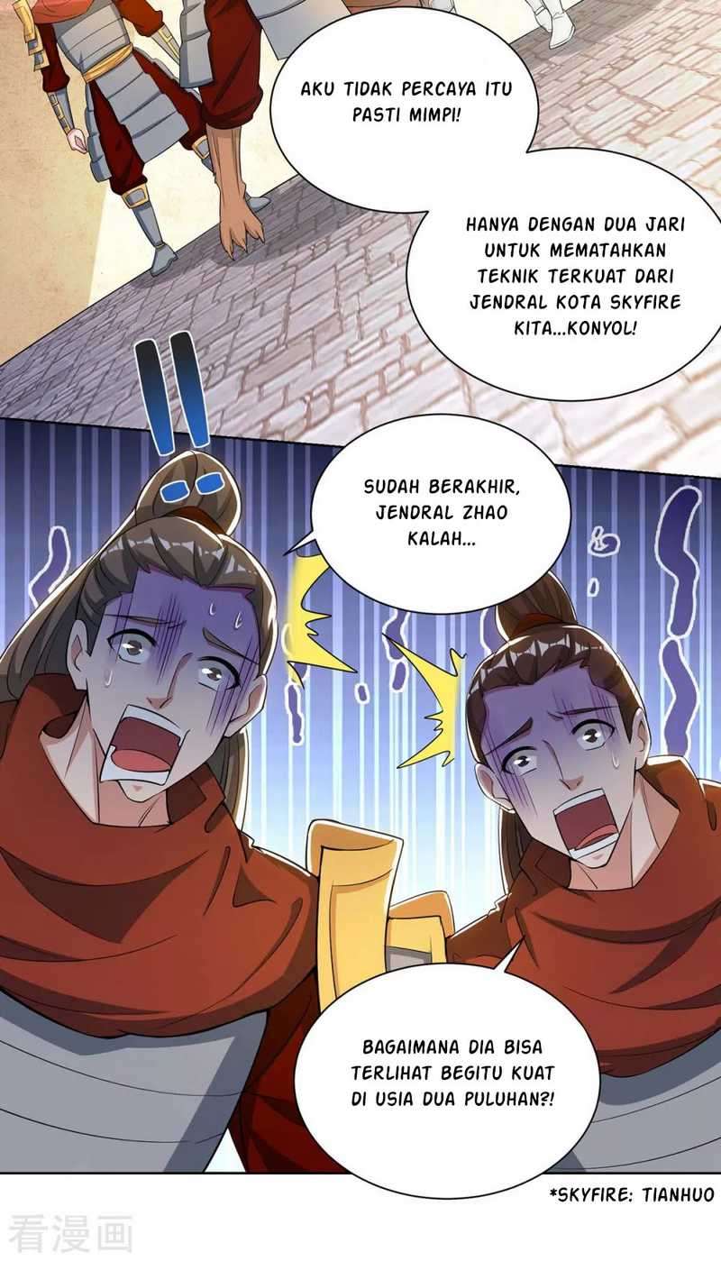 Halaman 17 dari 33