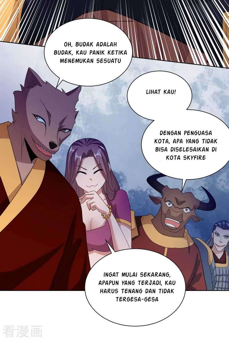 Halaman 31 dari 33