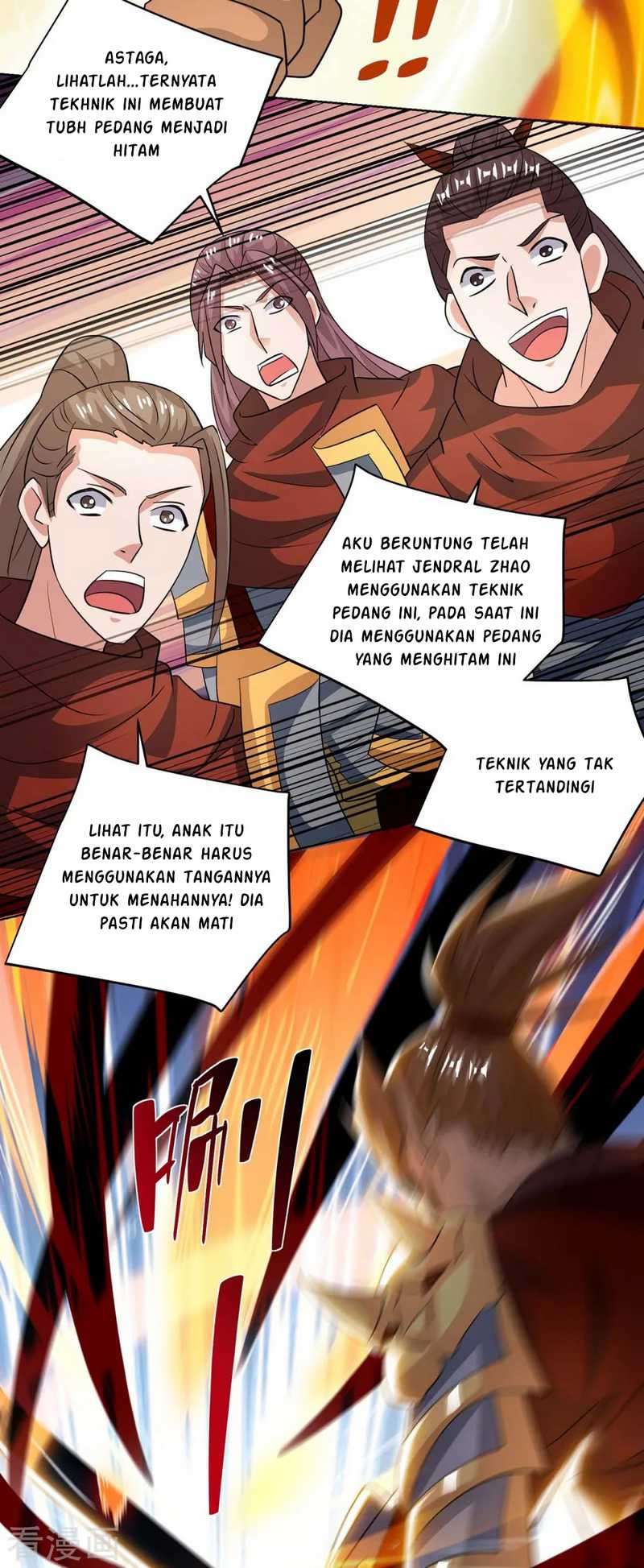 Halaman 5 dari 33