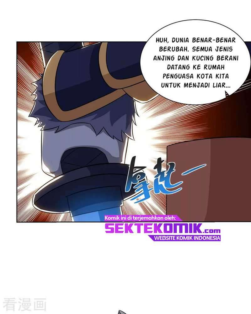 Halaman 14 dari 32