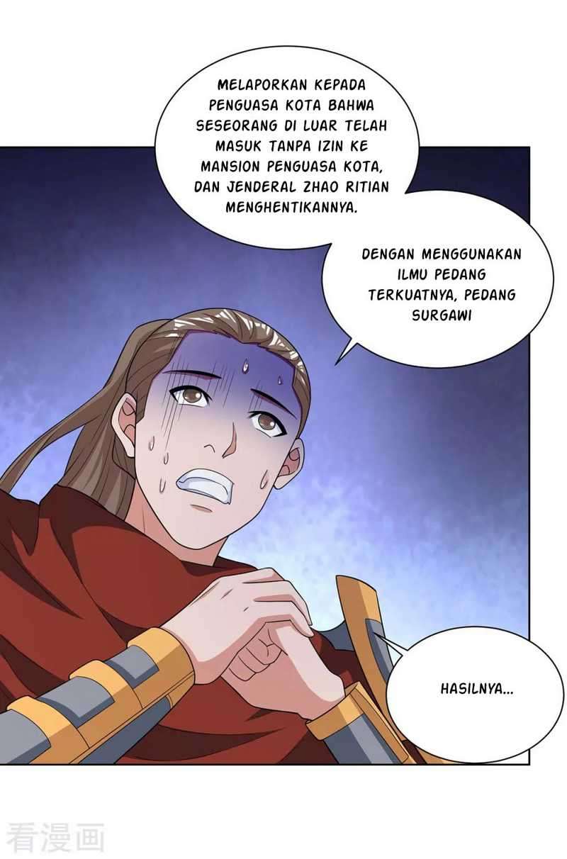 Halaman 3 dari 32
