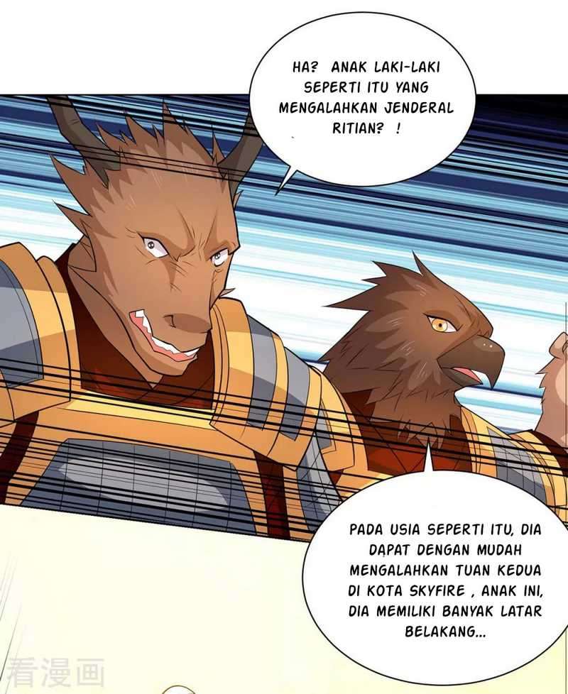Halaman 22 dari 32