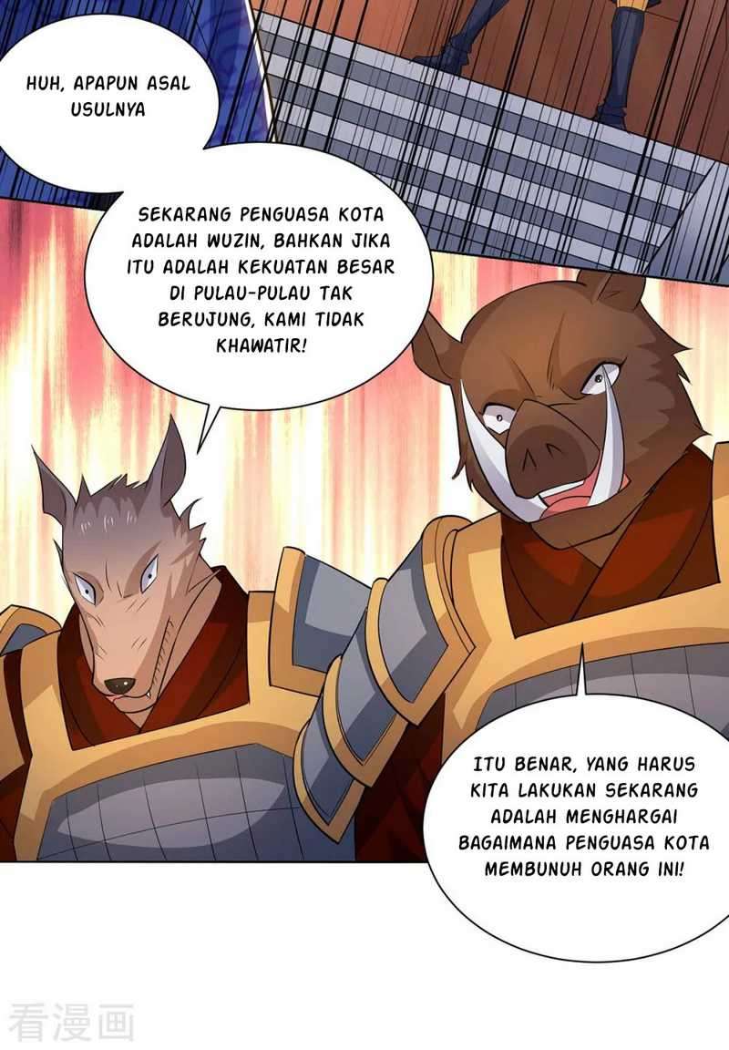 Halaman 24 dari 32