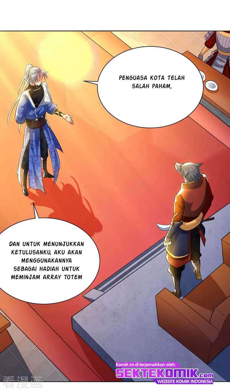 Halaman 29 dari 32