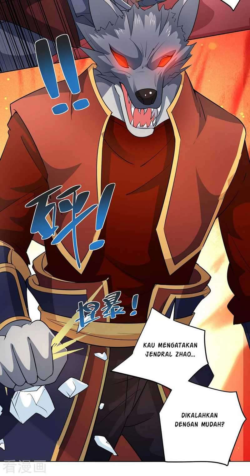 Halaman 5 dari 32
