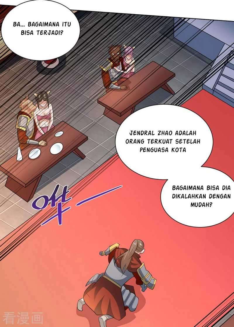 Halaman 7 dari 32