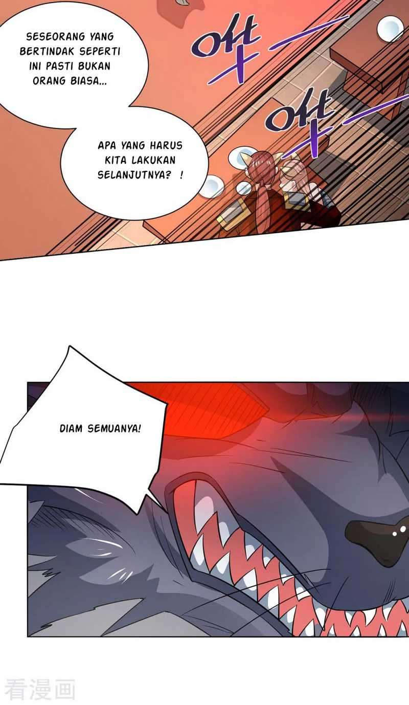 Halaman 8 dari 32