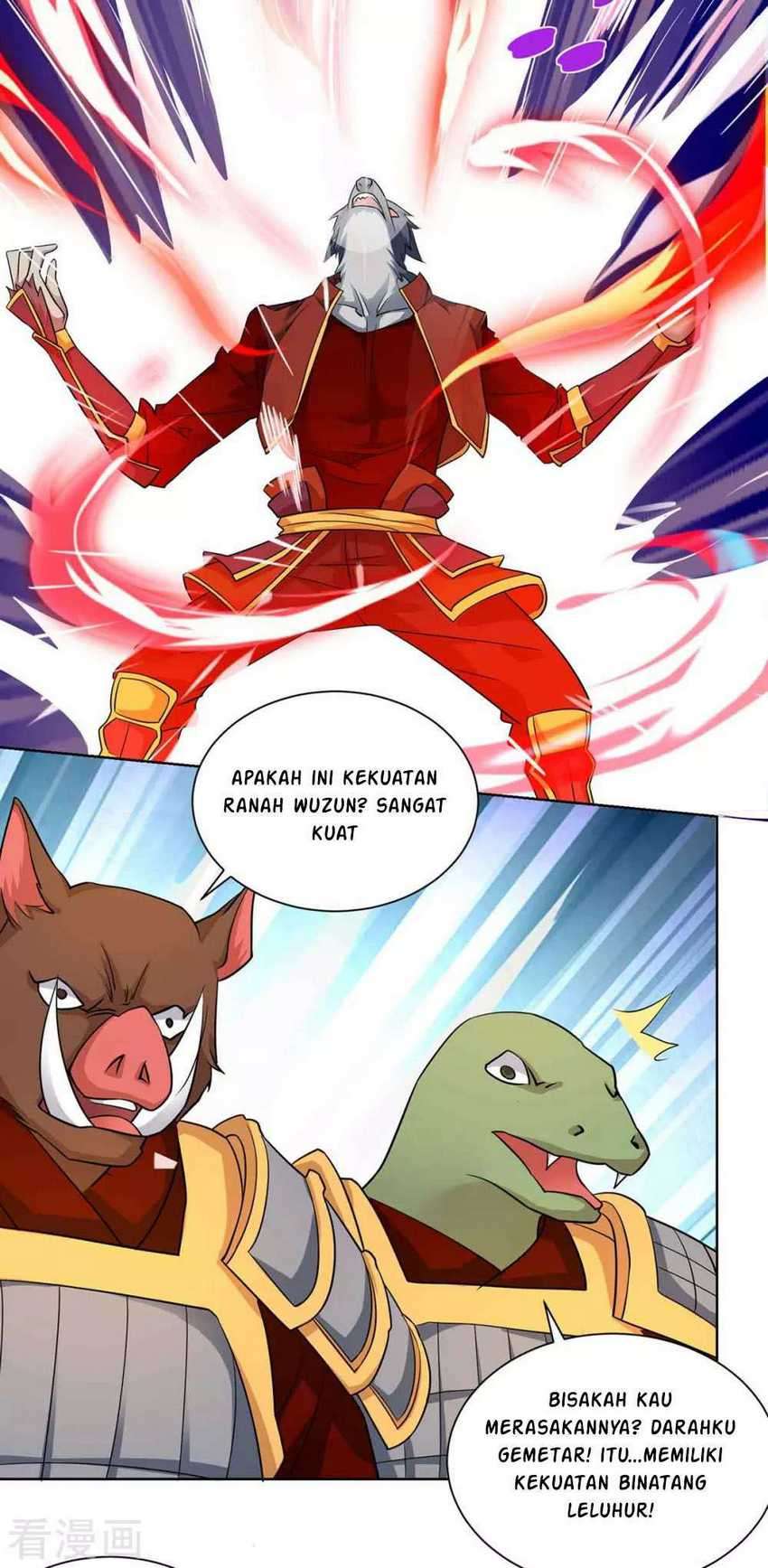 Halaman 15 dari 30