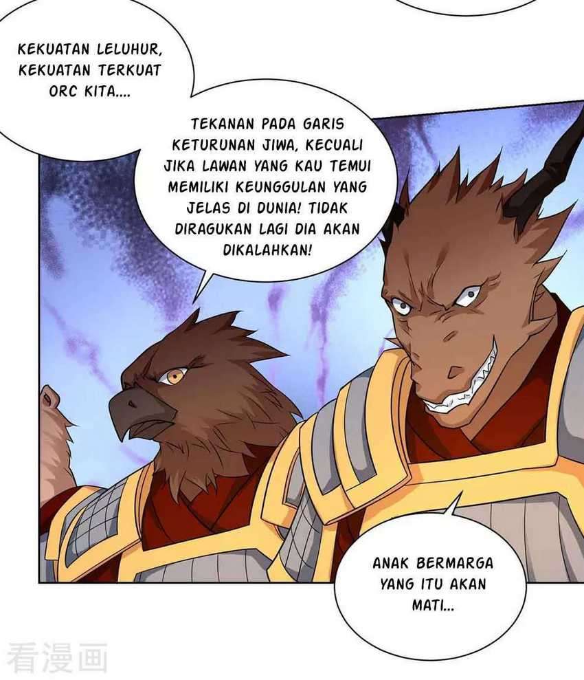 Halaman 16 dari 30