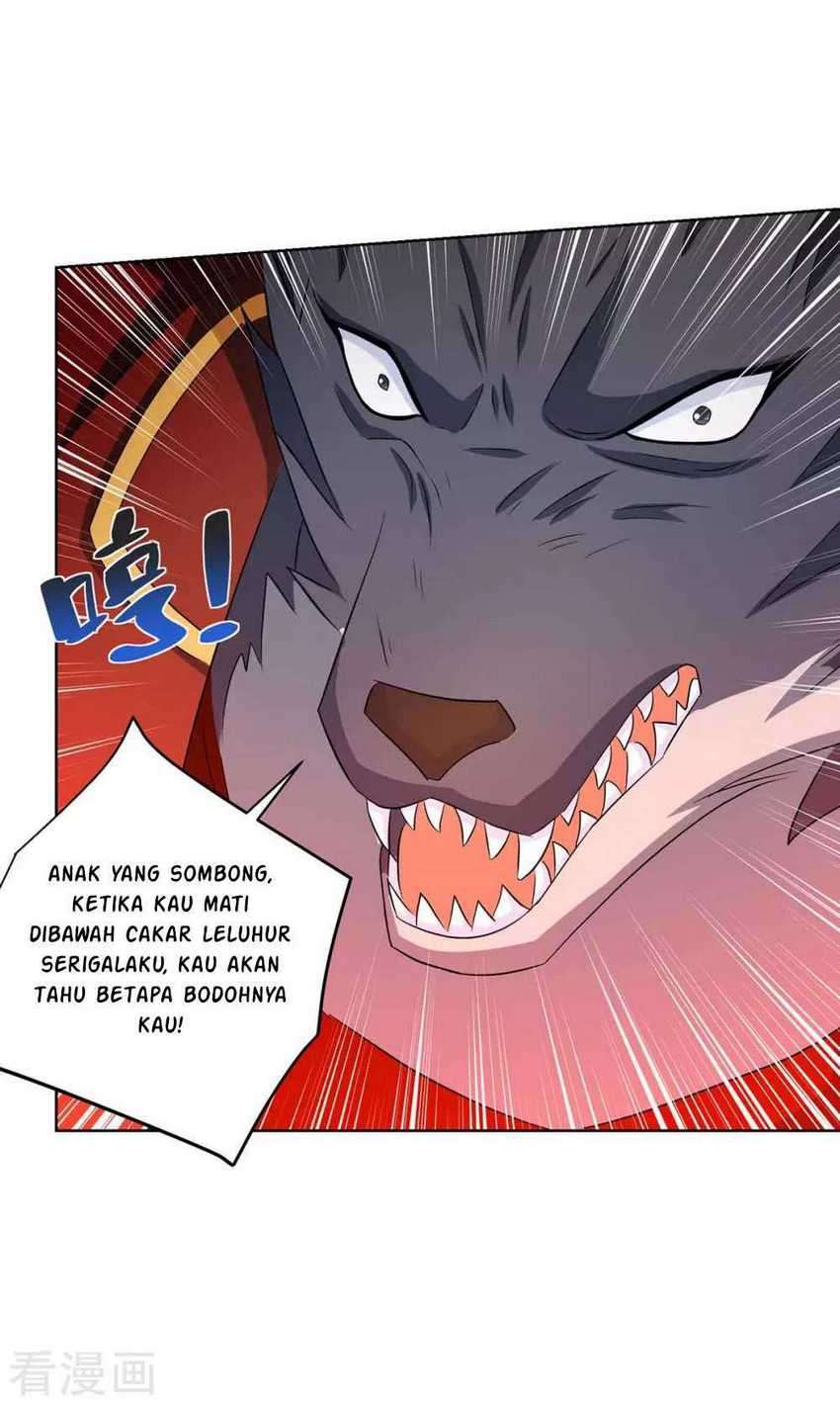 Halaman 18 dari 30