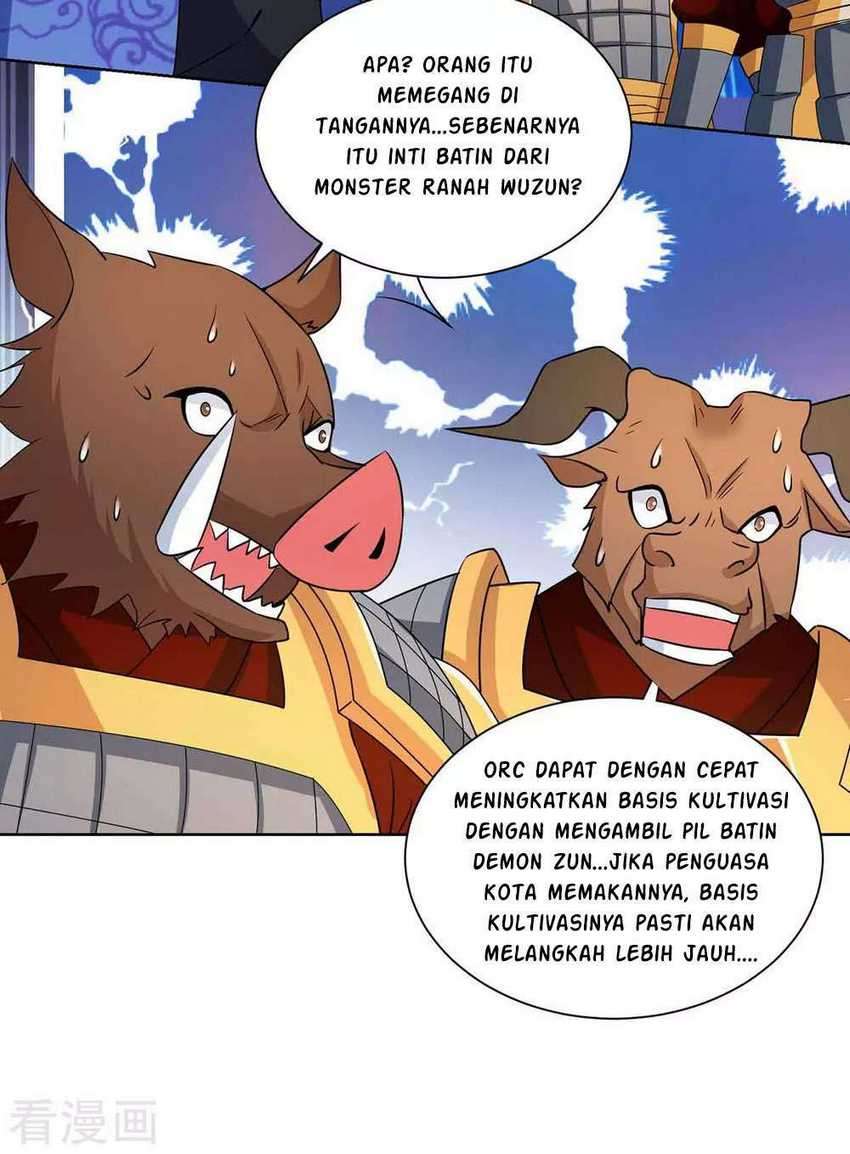 Halaman 3 dari 30