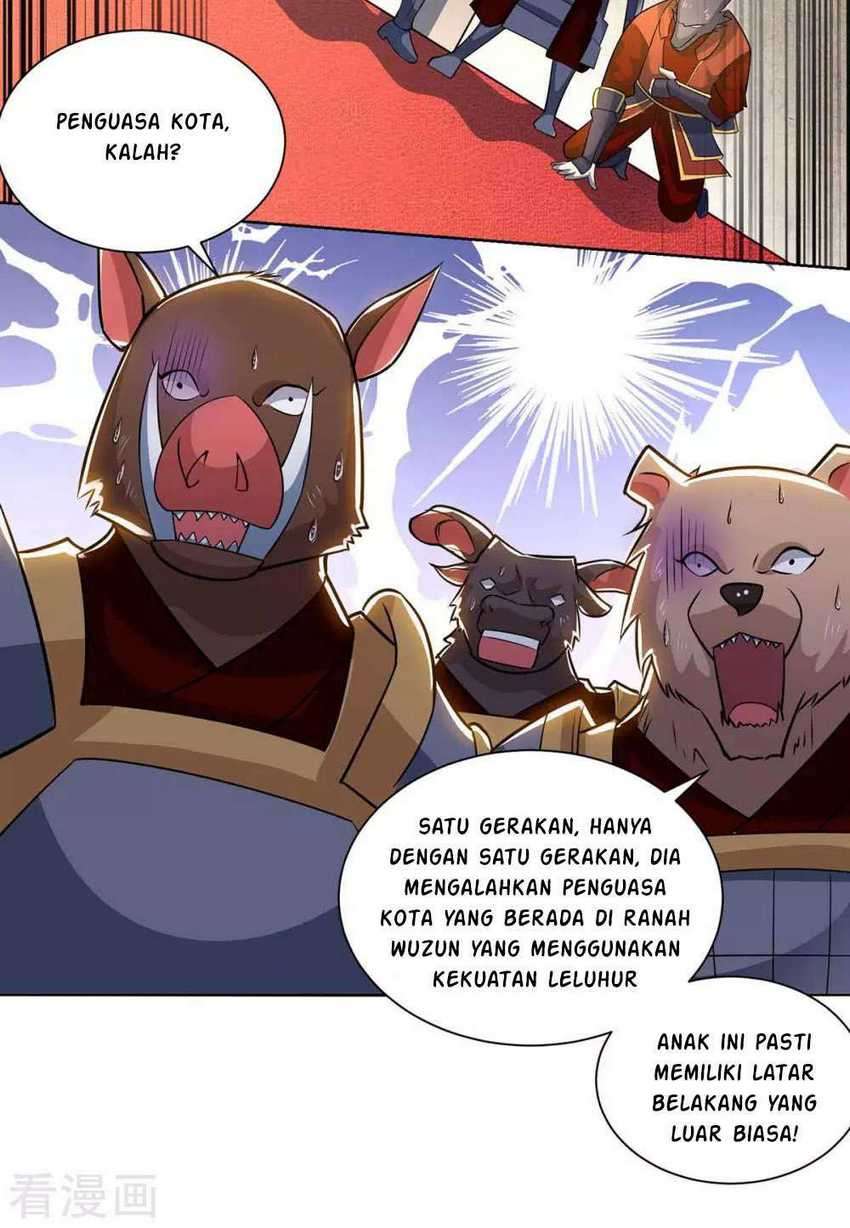Halaman 27 dari 30