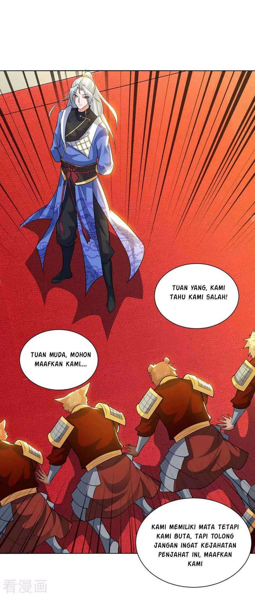 Halaman 29 dari 30
