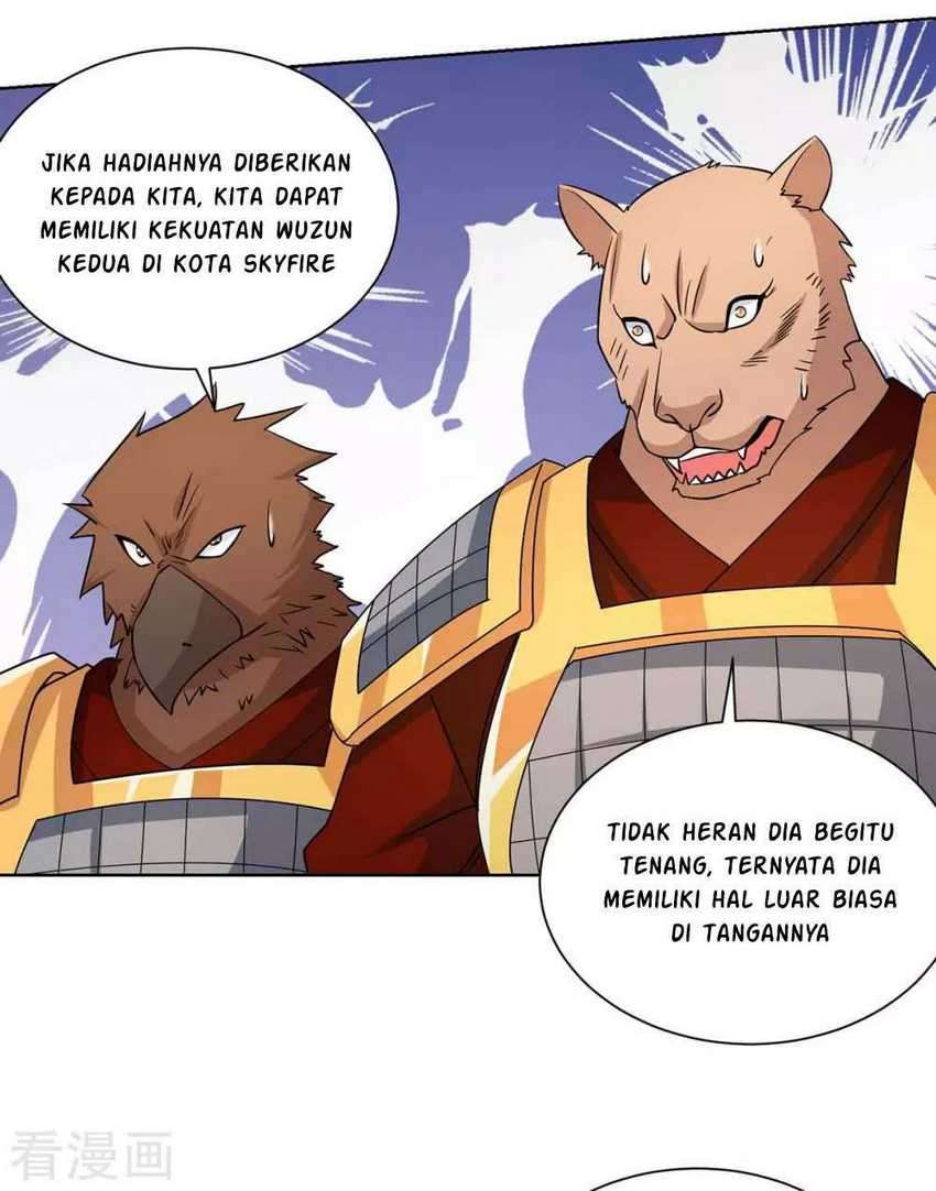 Halaman 4 dari 30