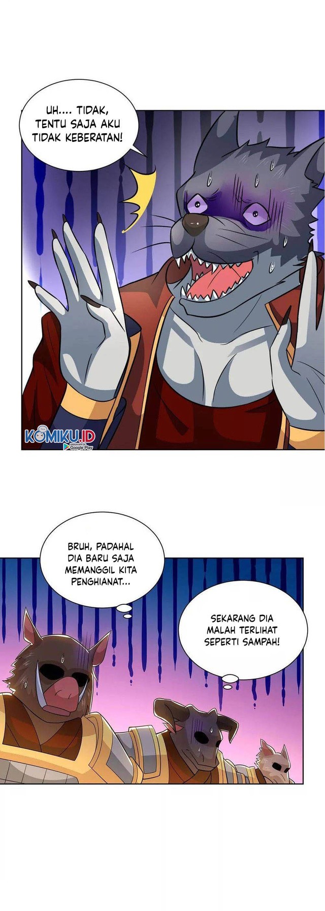 Halaman 3 dari 18