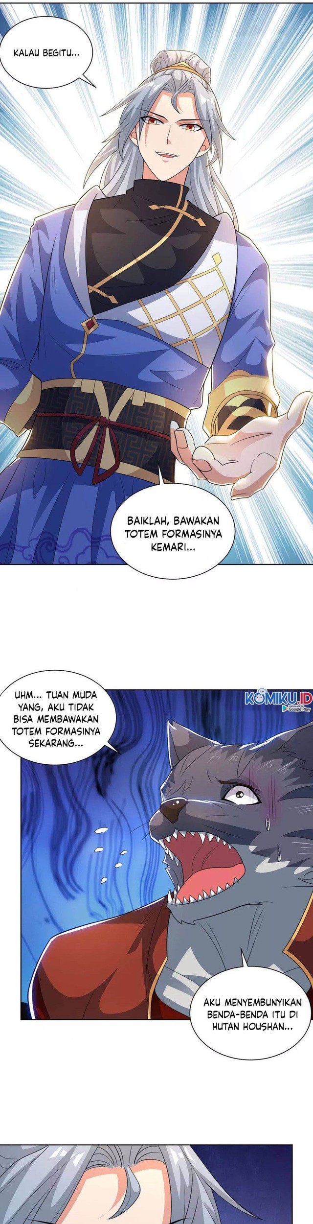 Halaman 4 dari 18