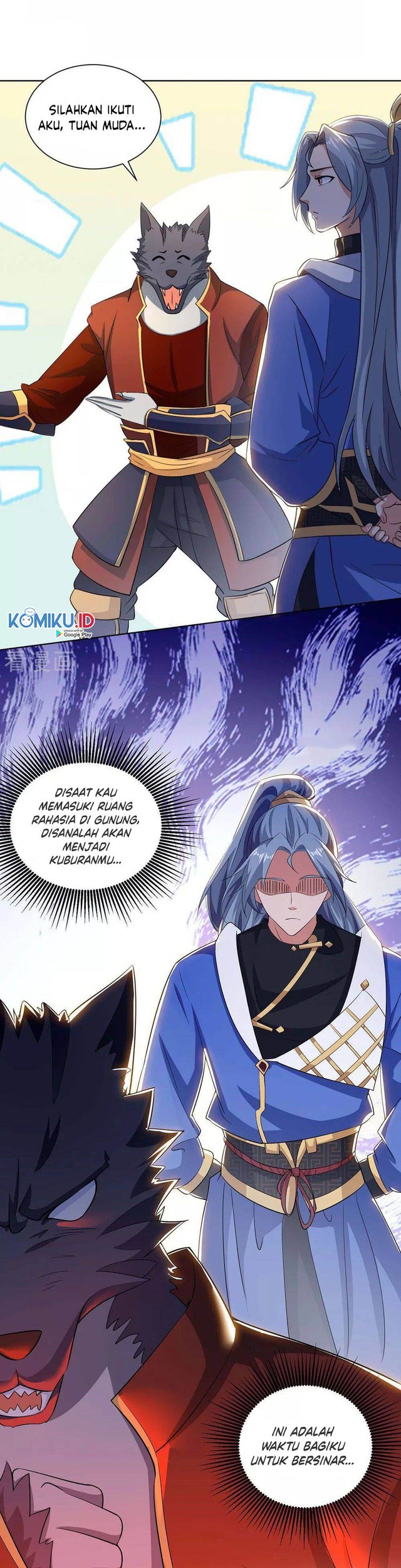 Halaman 6 dari 18
