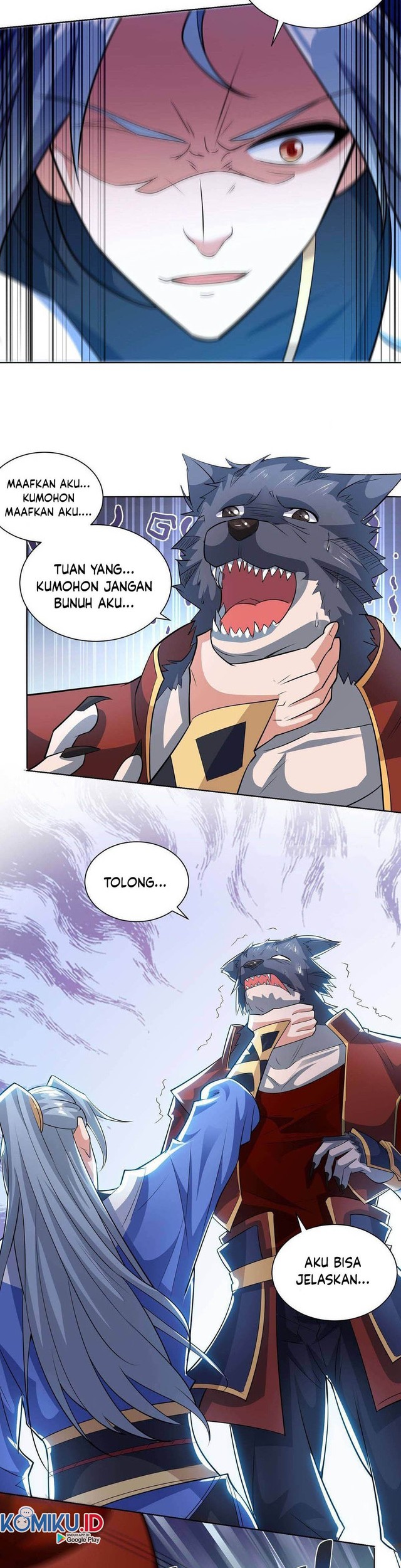 Halaman 2 dari 18