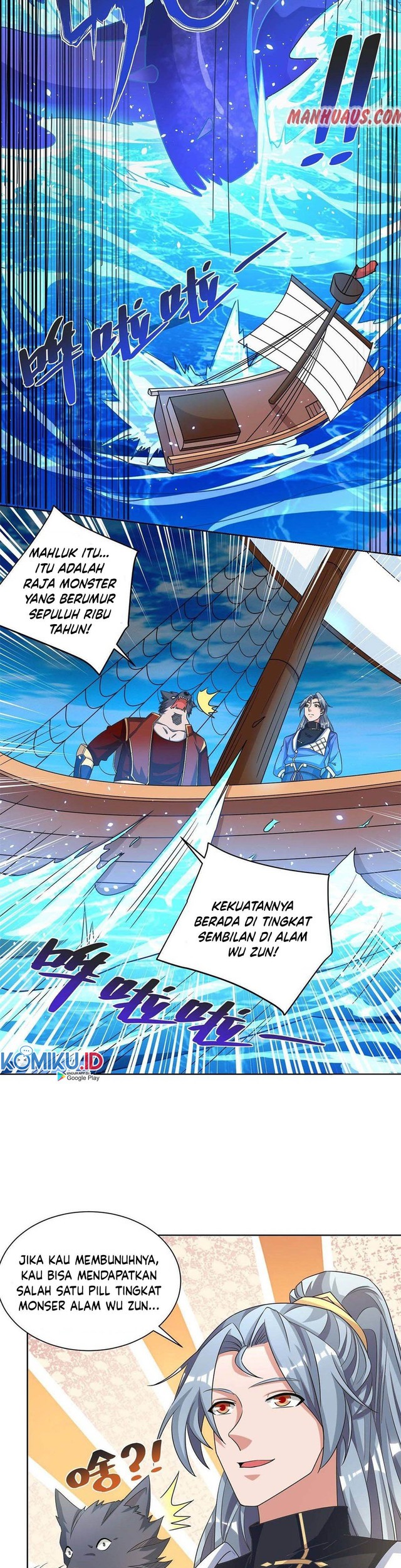 Halaman 15 dari 18
