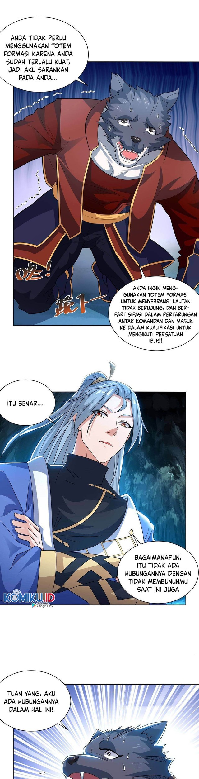 Halaman 5 dari 18