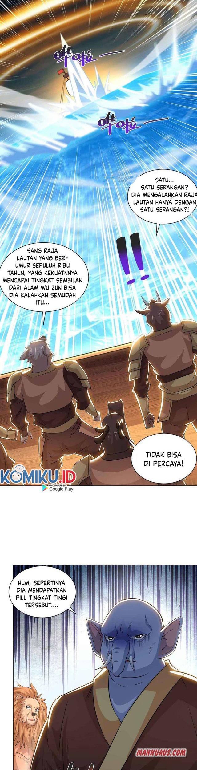 Halaman 13 dari 18