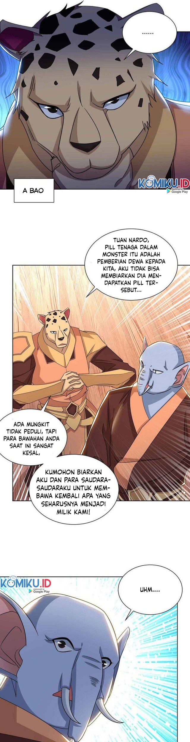 Halaman 15 dari 18