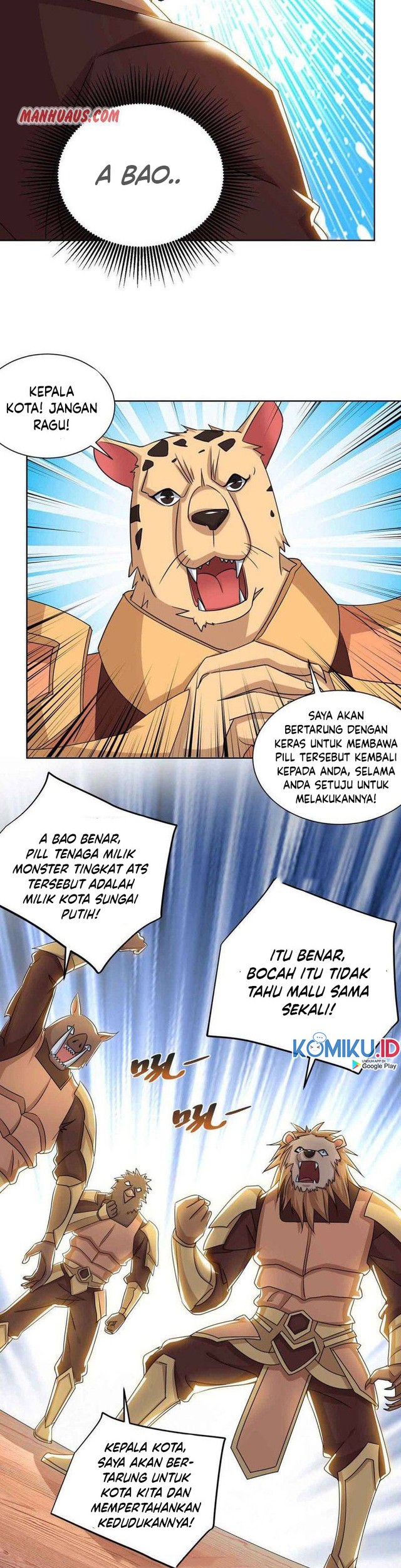 Halaman 16 dari 18