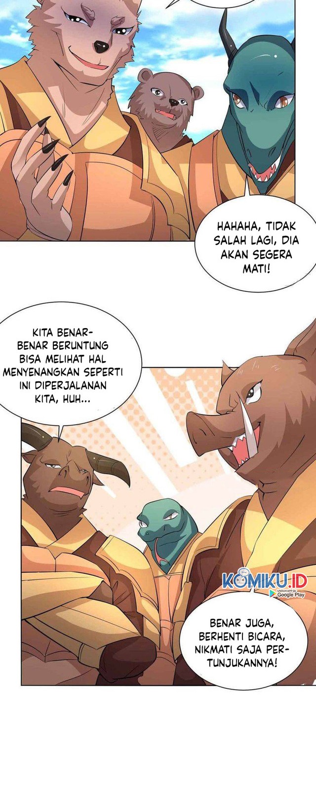 Halaman 7 dari 18
