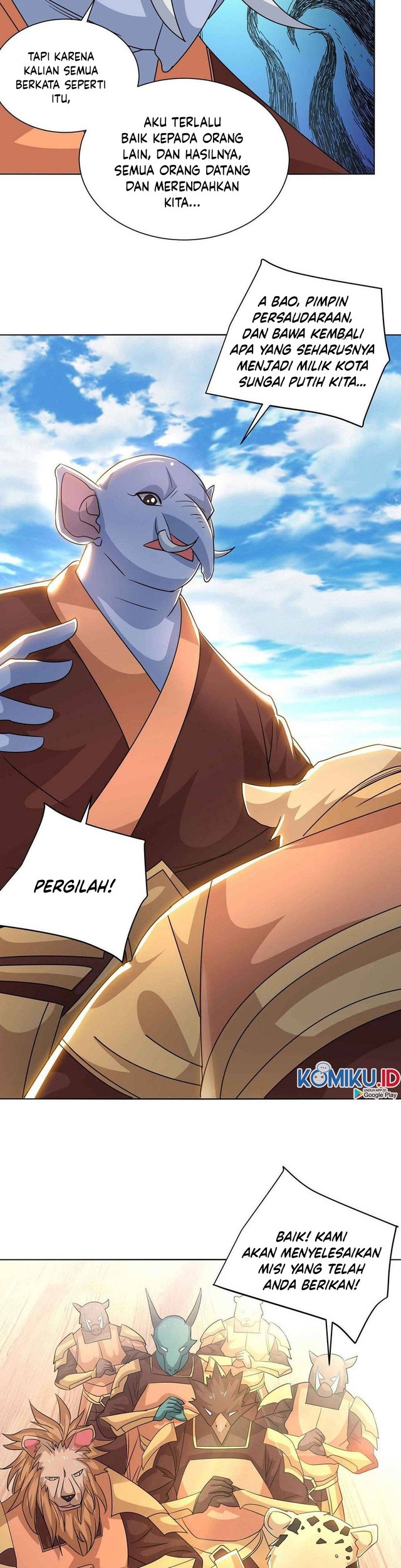 Halaman 2 dari 19