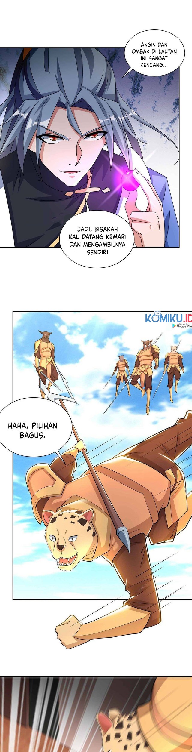 Halaman 13 dari 19