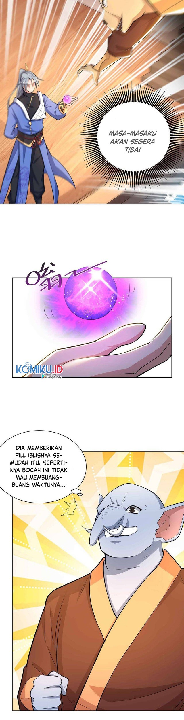 Halaman 14 dari 19
