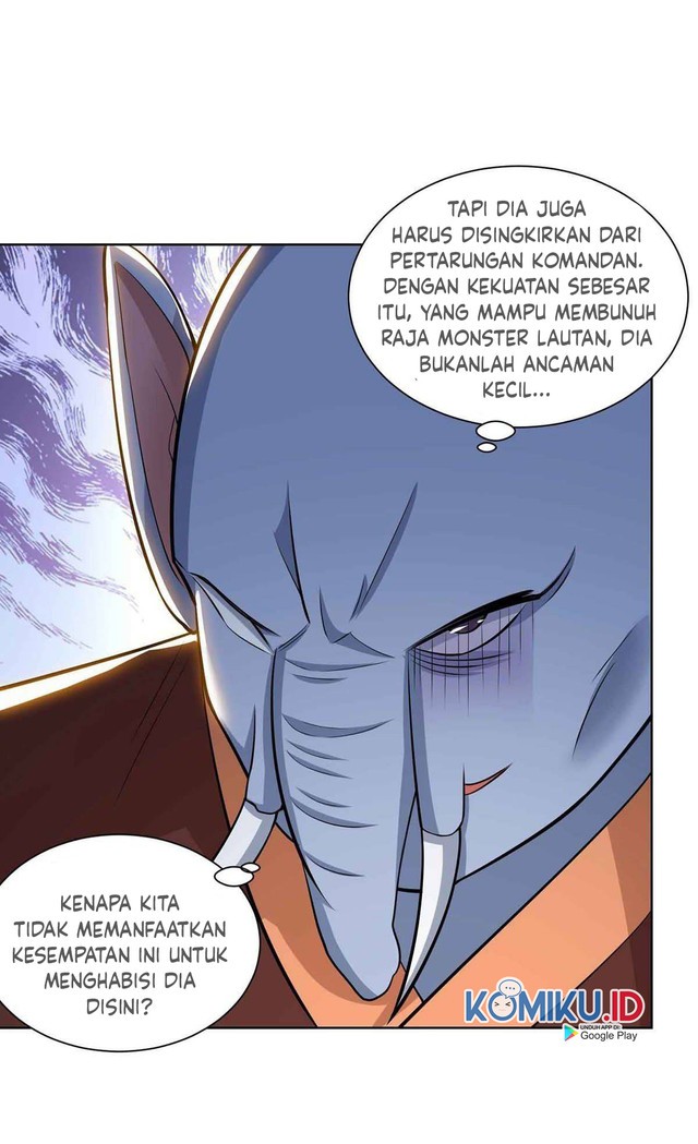 Halaman 15 dari 19