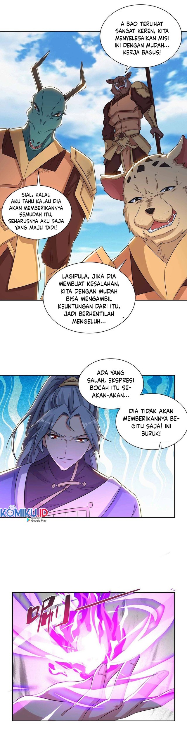 Halaman 16 dari 19