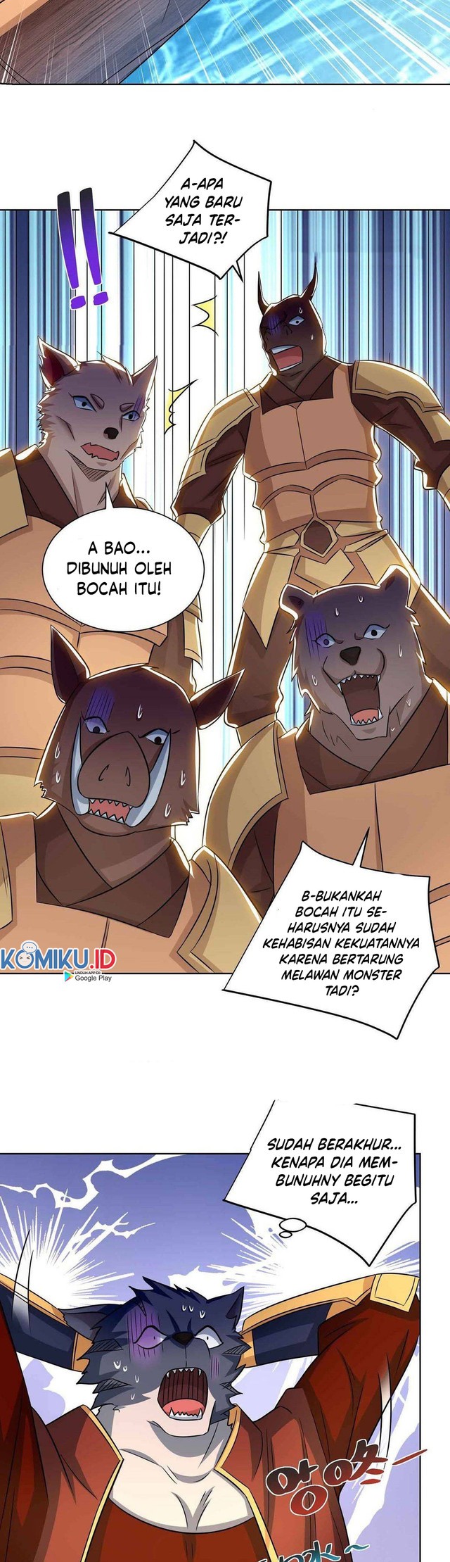 Halaman 18 dari 19