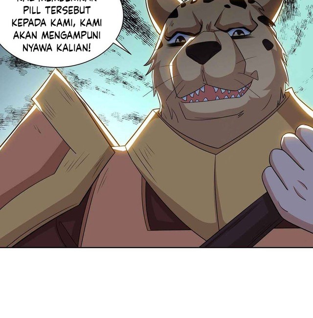 Halaman 7 dari 19