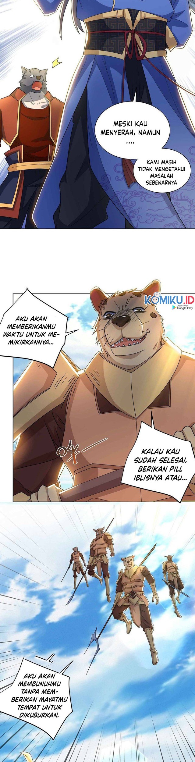 Halaman 10 dari 19