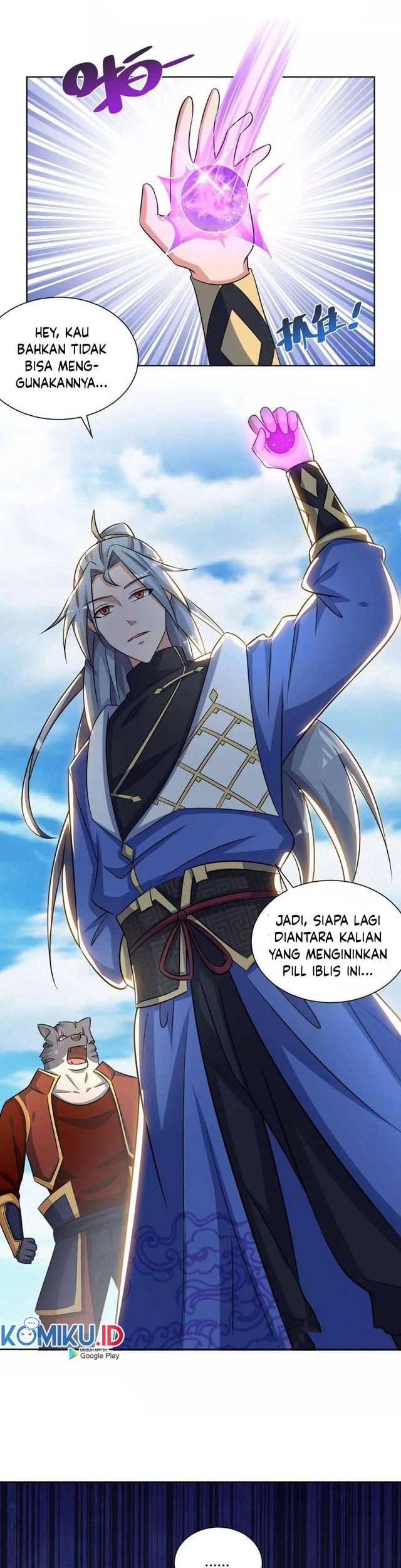 Halaman 2 dari 18