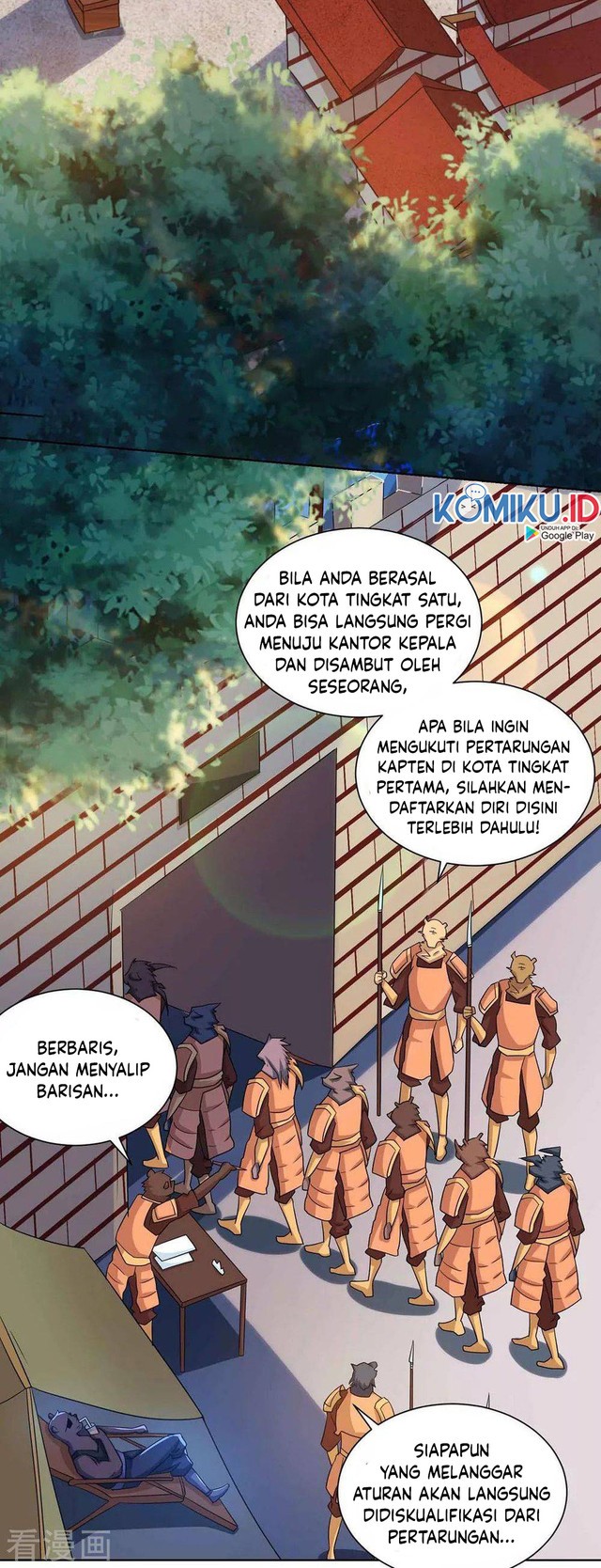 Halaman 14 dari 18