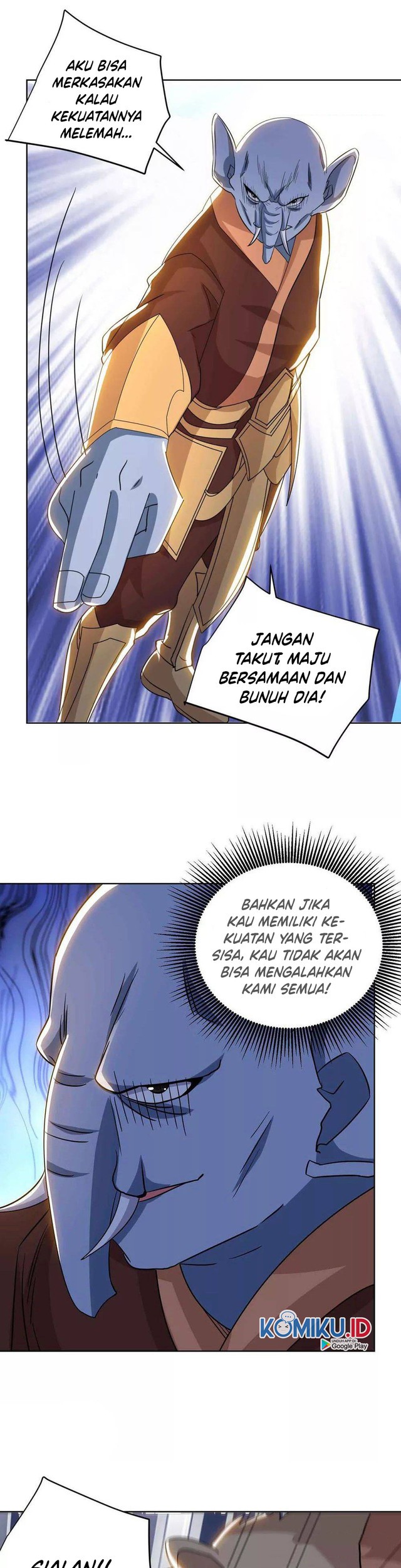 Halaman 4 dari 18