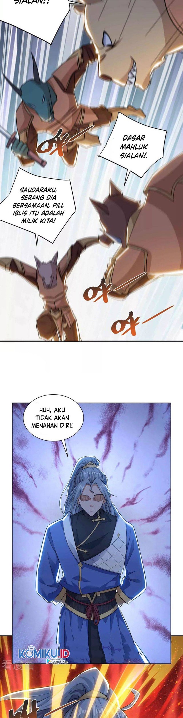 Halaman 5 dari 18