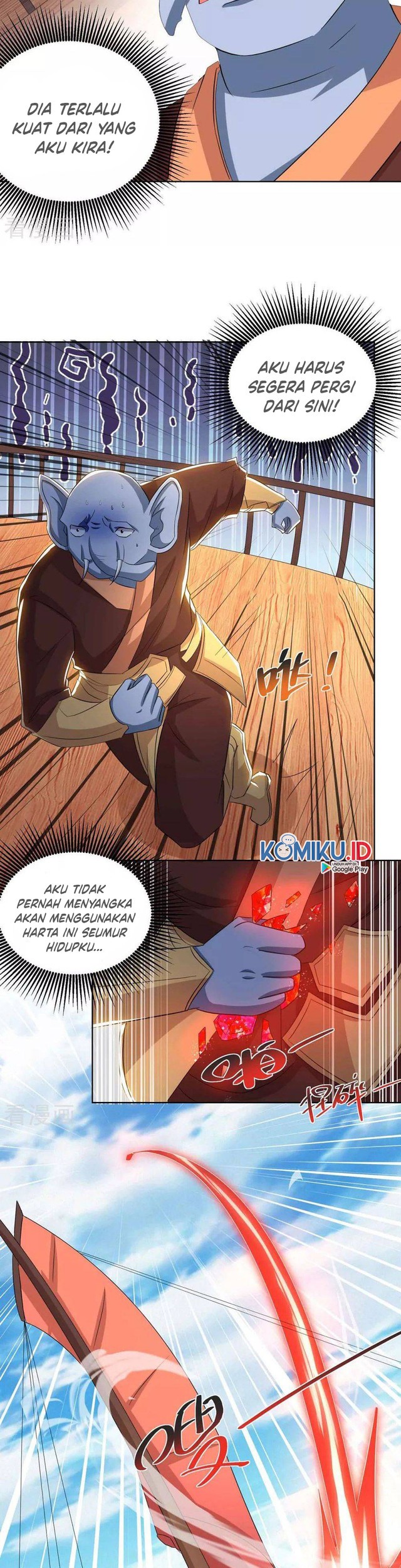 Halaman 10 dari 18