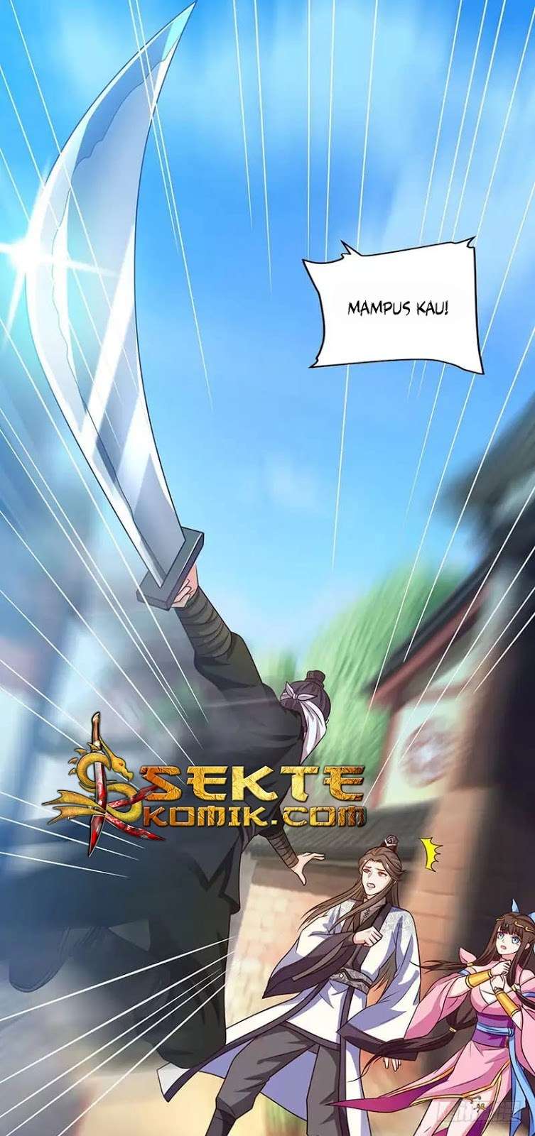 Halaman 5 dari 28