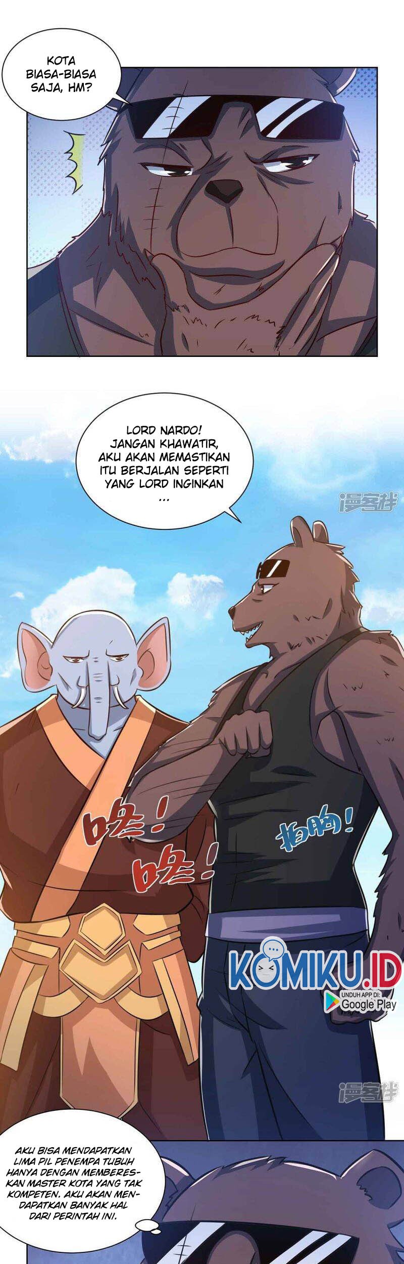 Halaman 12 dari 20
