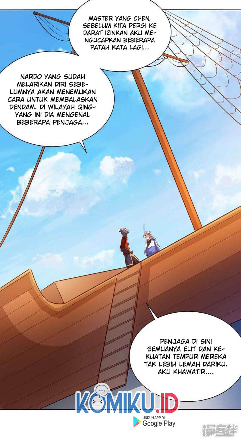 Halaman 15 dari 20