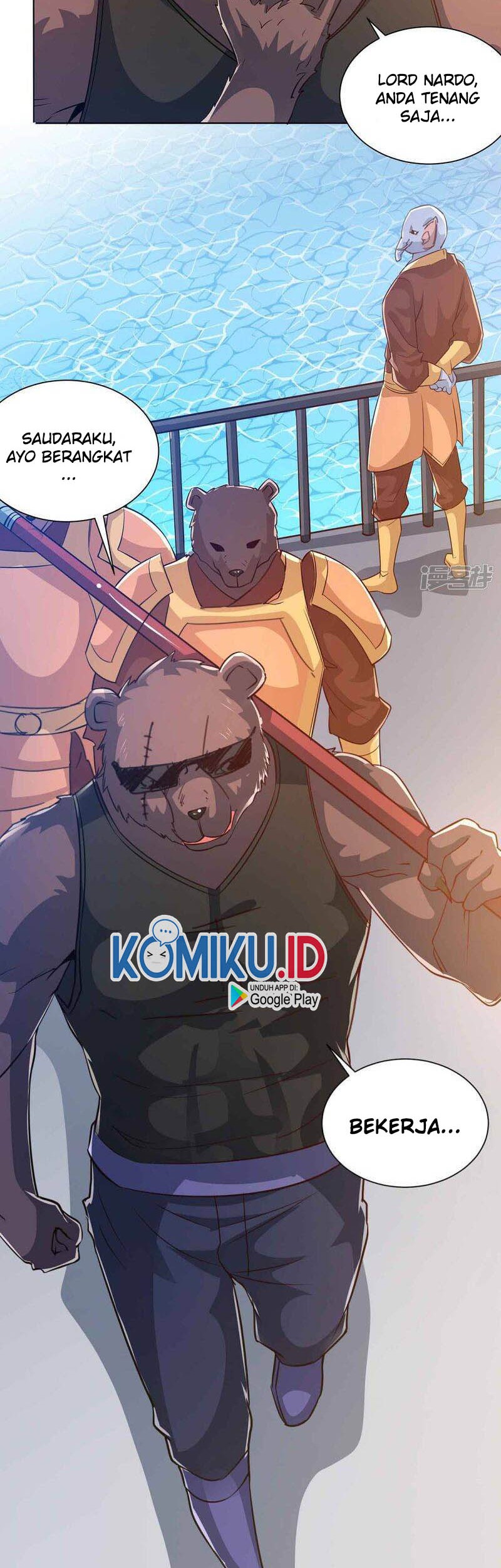 Halaman 19 dari 20
