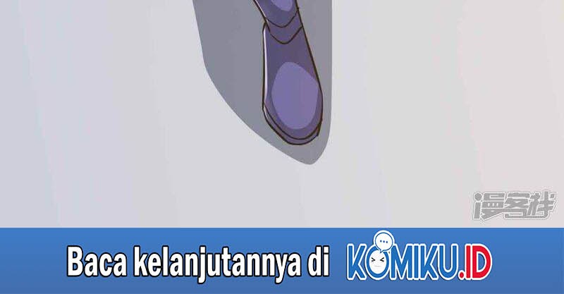 Halaman 20 dari 20
