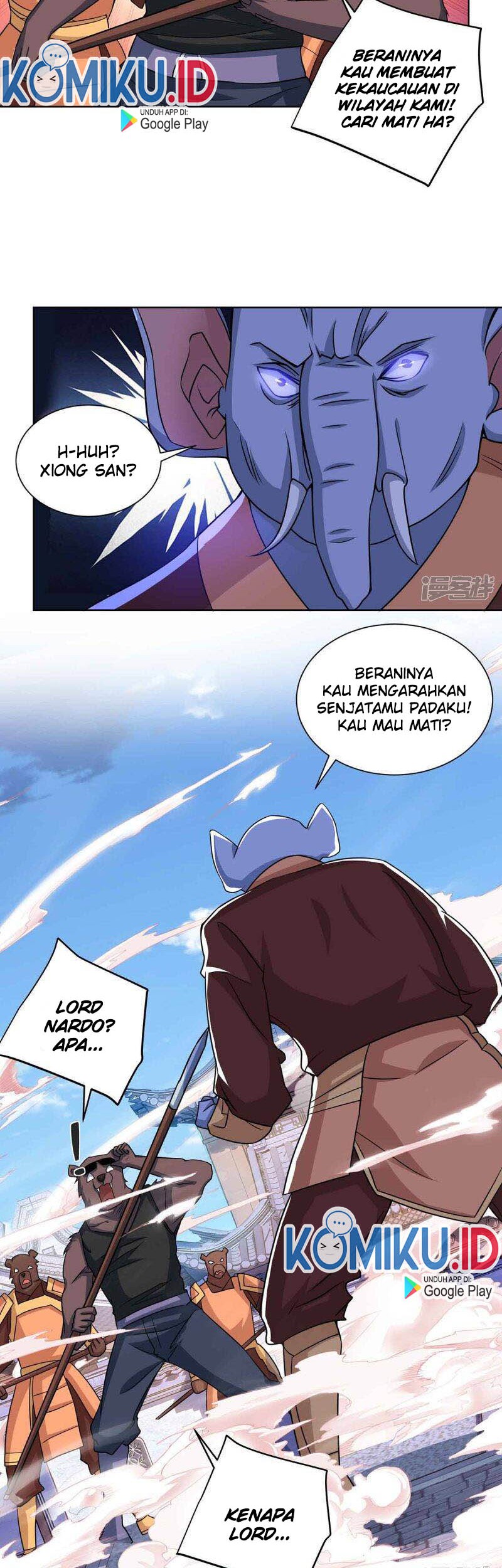 Halaman 4 dari 20