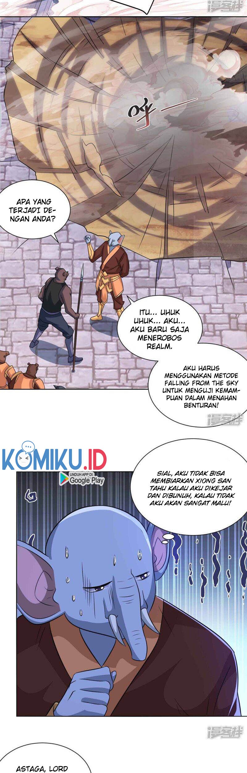Halaman 5 dari 20
