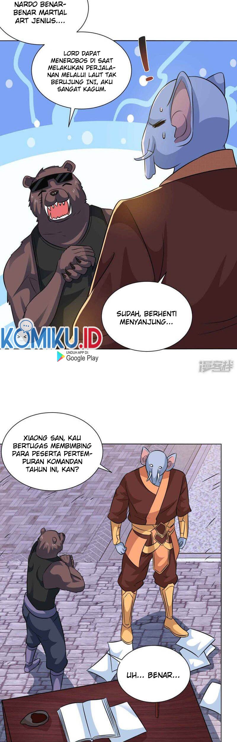 Halaman 6 dari 20