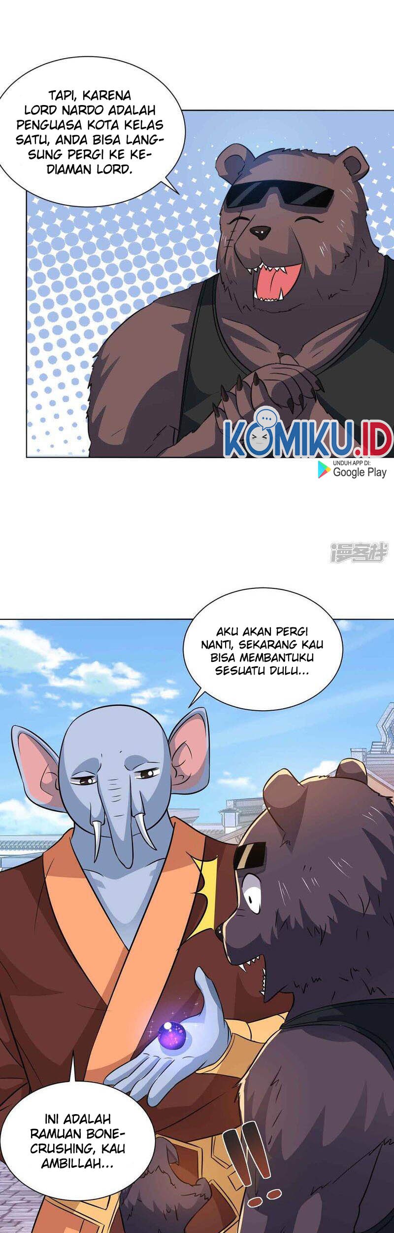 Halaman 8 dari 20